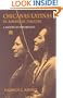Chicanas/Latinas in American Theatre: A History of Performance
