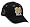 Notre Dame Fighting Irish