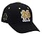 Top of the World Notre Dame Fighting Irish Conference Hat