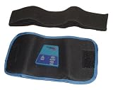 Elektronischer Fettweg G�rtel -Fitness-Stimulator PE-2053