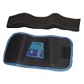 Elektronischer Fettweg G�rtel -Fitness-Stimulator PE-2053