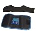 Elektronischer Fettweg G�rtel -Fitness-Stimulator PE-2053