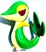 2011 Pokemon Black & White Figure Set of 8 Characters. Pikachu , Reshiram , Zekrom , Snivy , Tepig , Oshawott , Zorua & Zoroark_s-3