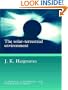 The Solar-Terrestrial Environment: An Introduction to Geospace - the Science of the Terrestrial Upper Atmosphere, Ionosphere, and Magnetosphere (Cambridge Atmospheric and Space Science Series)