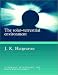 The Solar-Terrestrial Environment: An Introduction to Geospace - the Science of the Terrestrial Upper Atmosphere, Ionosphere, and Magnetosphere ... Atmospheric and Space Science Series)