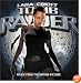 Tomb Raider