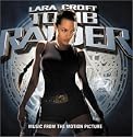 Tomb Raider