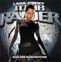 Tomb Raider