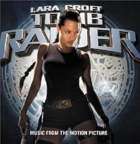 Tomb Raider