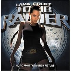 Tomb Raider