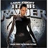 Tomb Raider