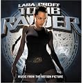 Tomb Raider