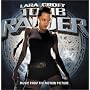Tomb Raider