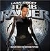 Tomb Raider Lyrics