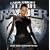Tomb Raider