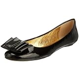 Ravel Women's Erin Ballet Flat
