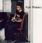 Kyle Riabko