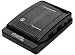 41D2EDMYWqL. SL75  USB Extender: Hassle Free USB Extension of Peripheral Devices