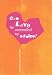 Books : Can Love Be Controlled by Advice? (Pickpockets)