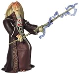 Jar Jar Binks (Gungan Senator)