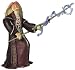 Star Wars: Attack of the Clones - Jar Jar Binks Gungan Senator