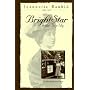 Jeannette Rankin: Bright Star in the Big Sky