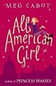 All-American Girl