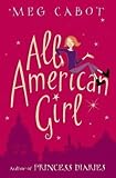 All-American Girl