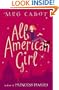 All American Girl