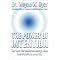 Life changing books