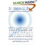 The Power of Intention: Learning to Co-create Your World Your Way