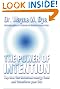 The Power of...