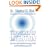 The Power of Intention: Learning to Co-create Your World Your Way