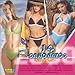 Bailable-2000-14-Canonazos-Bailable 2000-14 Canonazos cd cover