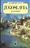 Companion Guide to Jugoslavia (Companion Guides)