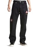 (ステューシー)STUSSY Discovery Jean ディスカバリージーン 2011_1_016690 Discovery