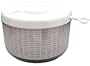 Emsa Salad Shower Plus Salad Washer & Dryer