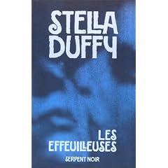 Les Effeuilleuses