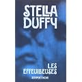 Les Effeuilleuses