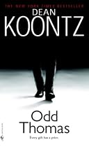Odd Thomas