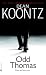 Odd Thomas