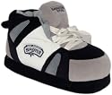 Comfy Feet San Antonio Spurs 01 Slippers