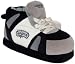 All Products : Comfy Feet San Antonio Spurs 01 Slippers
