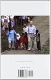 Giving: How Each of Us Can Change the World 画像