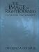 Book The Image of Righteousness: You're More Than You Know