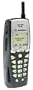Motorola i30sx Phone (Nextel)