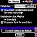Medical Dictionary Bundle /BEIKS/ downloadable Software