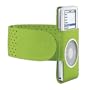 Apple iPod Armband for iPod nano 1G (Green)
