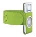 Apple iPod Armband for iPod nano 1G (Green)