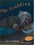 Books : The Crabfish (First Steps in Music series)